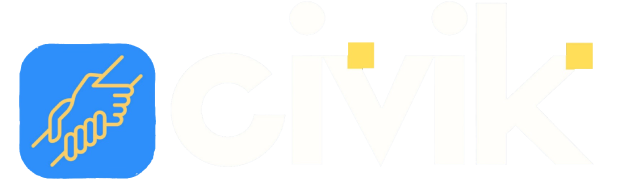 Civik logo